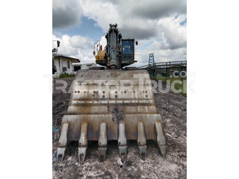 Image Description