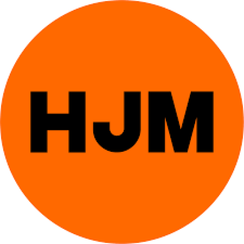Himalaya Jaya Makmur