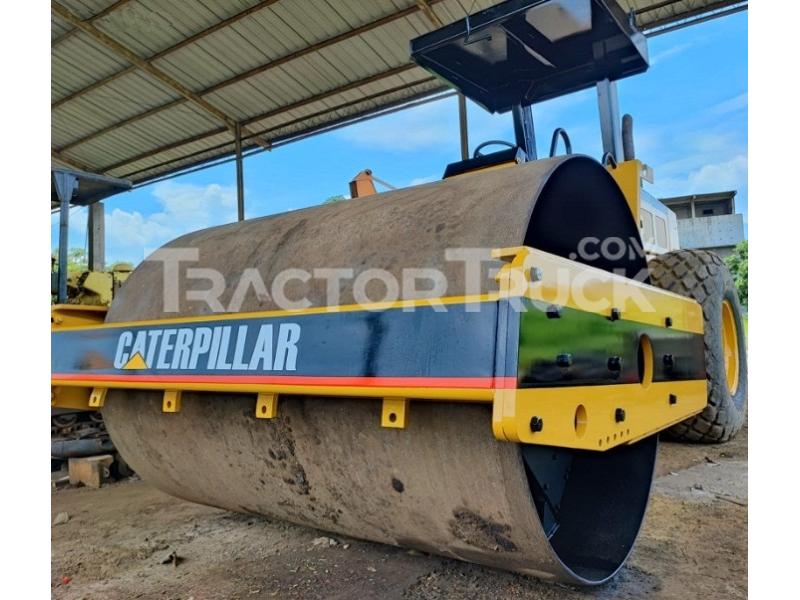 TractorTruck.com: Pusat Jual Beli Alat Berat dan Truk Terlengkap