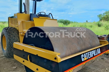 TractorTruck.com: Pusat Jual Beli Alat Berat dan Truk Terlengkap